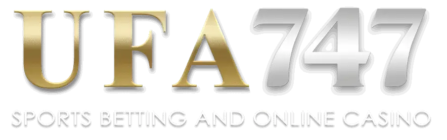 UFA747